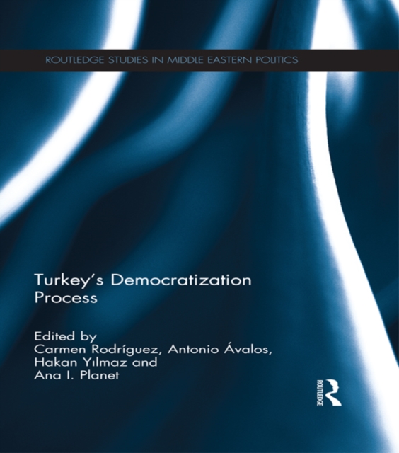 Public Administration Reformation