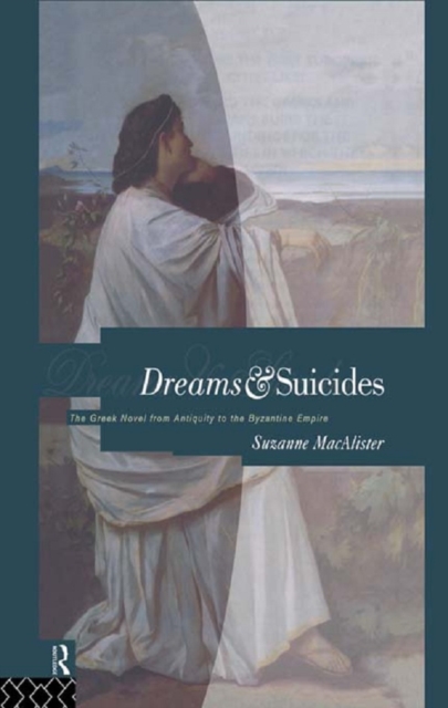 Neo-Davidsonian Metaphysics