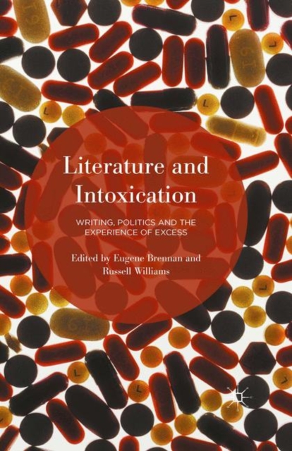 Literature and Intoxication