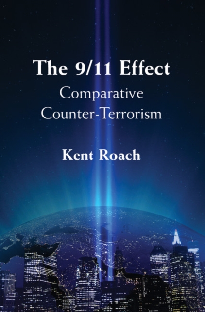 9/11 Effect
