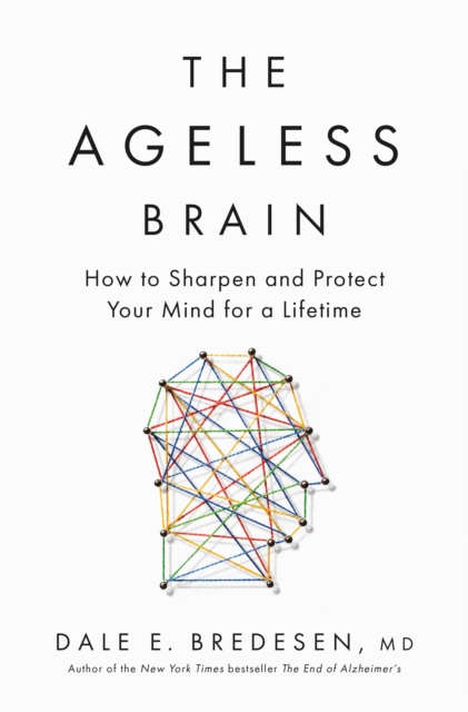 Ageless Brain