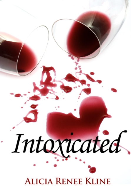 Intoxicated