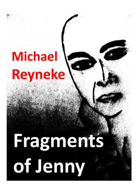 Fragments of Jenny