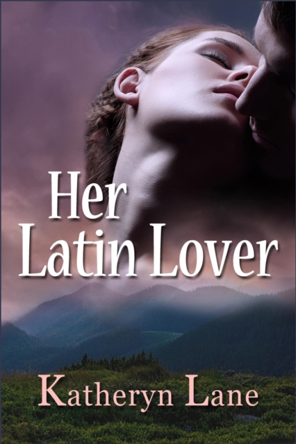 Her Latin Lover
