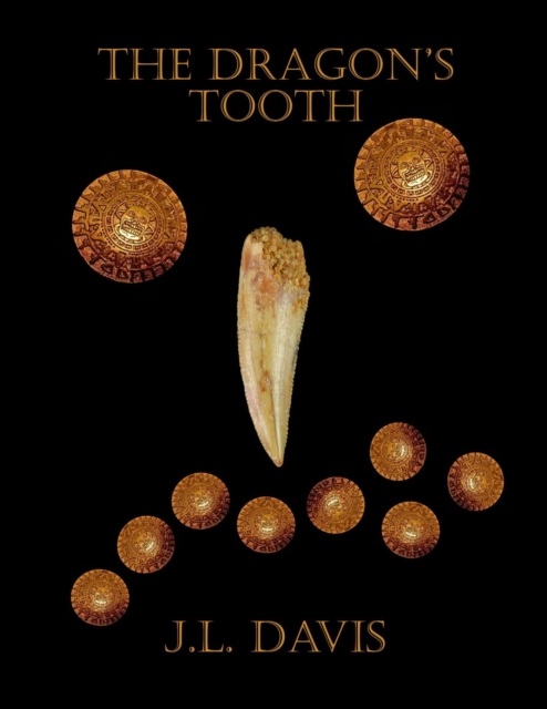 Dragon's Tooth