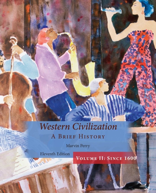 eBook