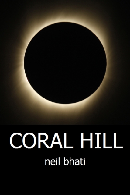 Coral Hill