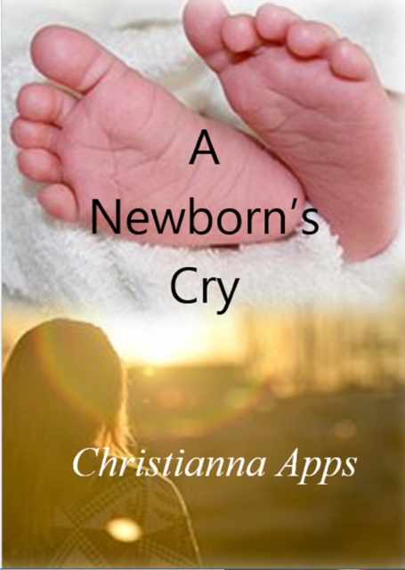 Newborn's Cry