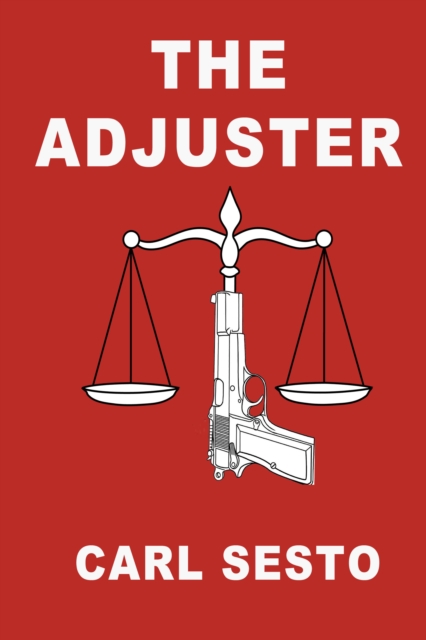 Adjuster