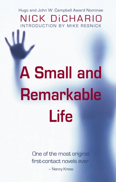 Small and Remarkable Life