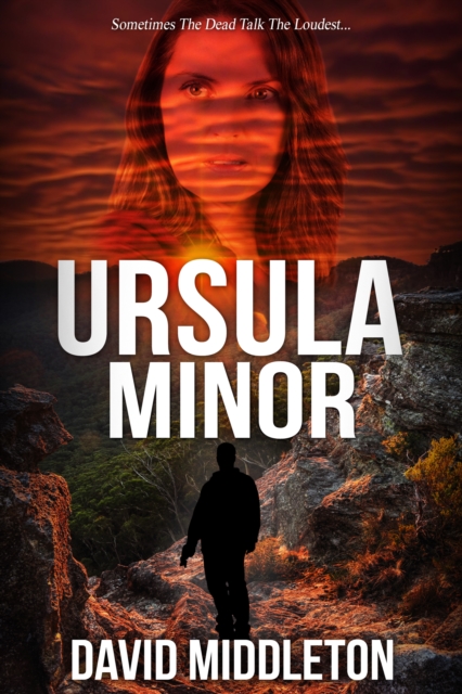 Ursula Minor