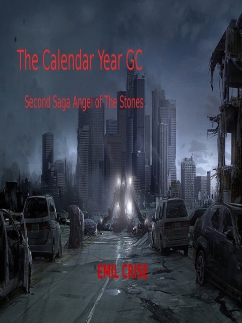 Calendar Year GC