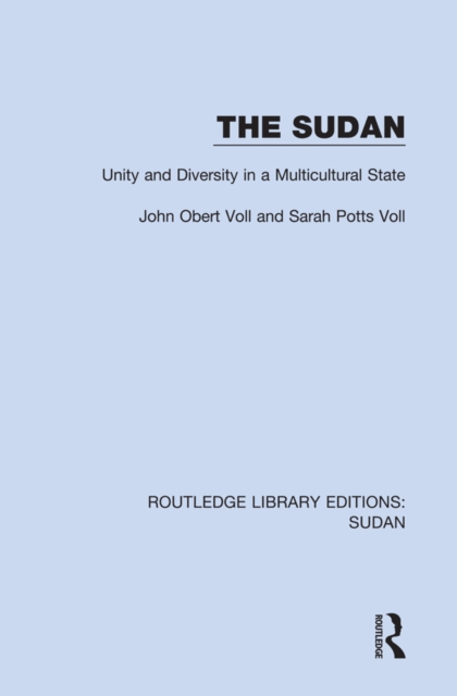 Sudan