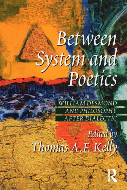 Between System and Poetics