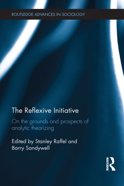 Reflexive Initiative