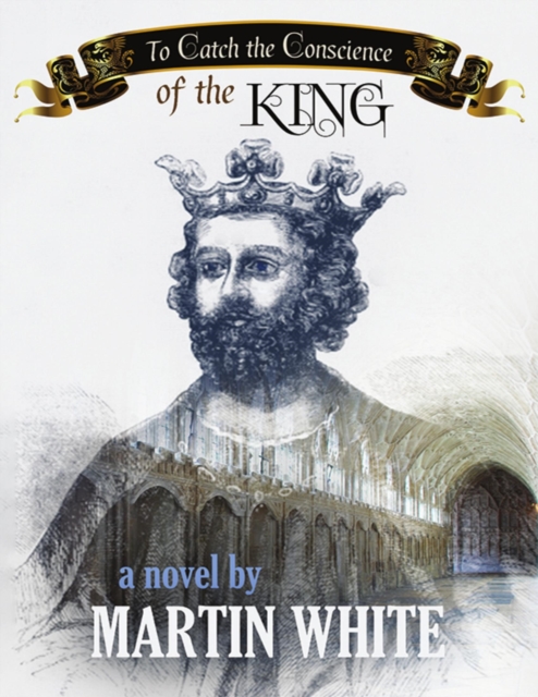 To Catch the Conscience of the King