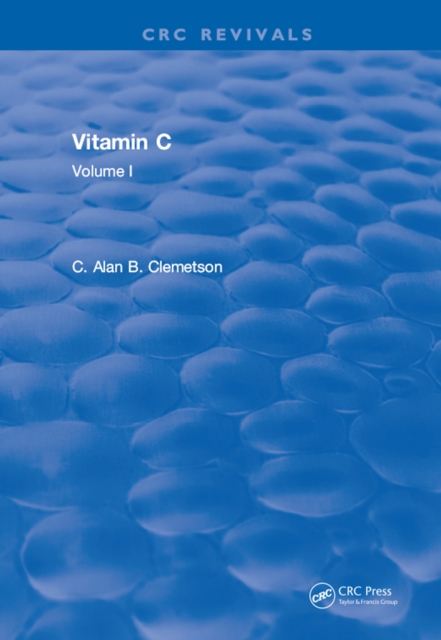 Vitamin C
