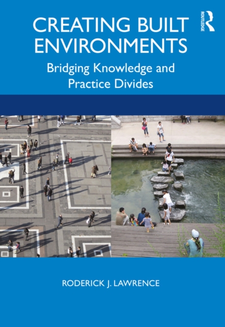 Poverty Discourses in Teacher Education