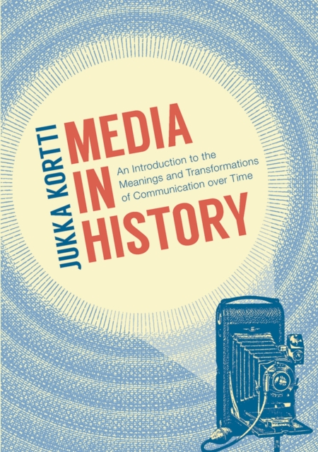 Media in History