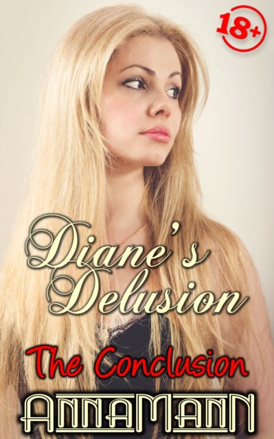 Diane's Delusion