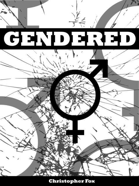 Gendered