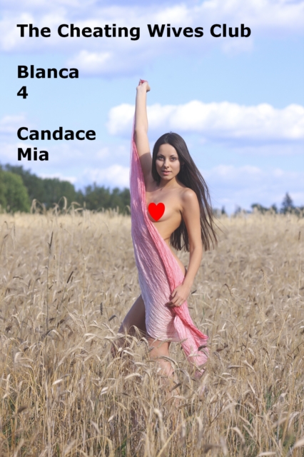 Extenuating Circumstance: Too Horny to Work Out 3