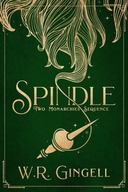 Spindle