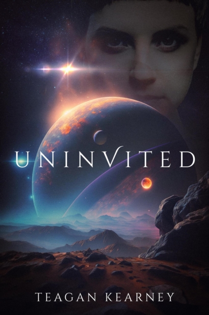 Uninvited