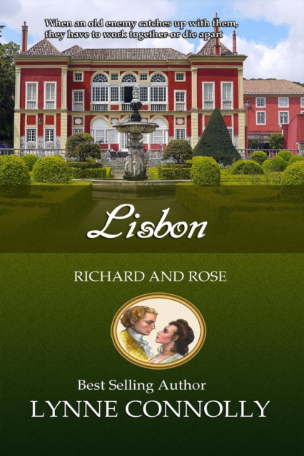 Lisbon