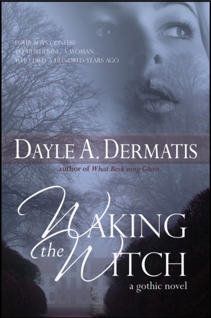 Waking the Witch