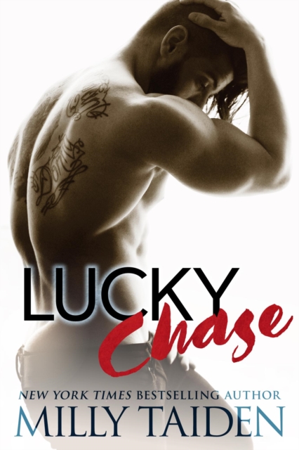 Lucky Chase