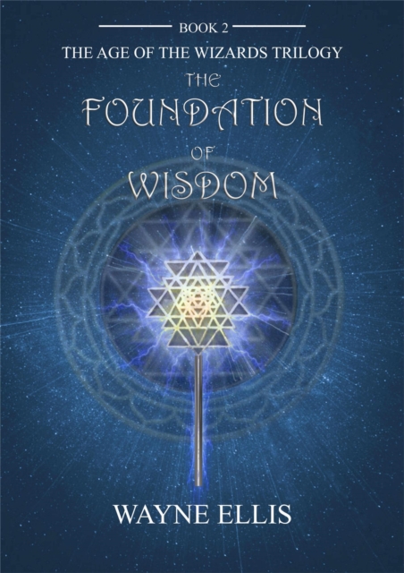 Foundation of Wisdom