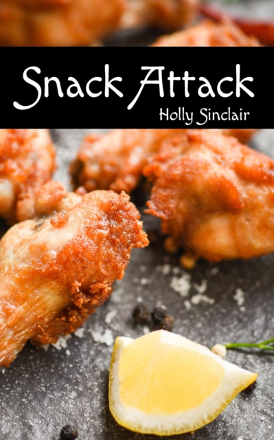 Snack Attack