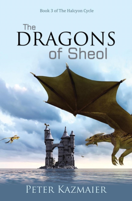 Dragons of Sheol
