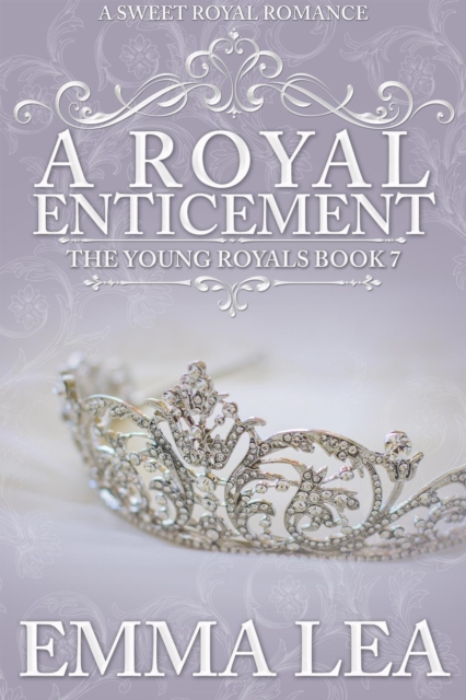 Royal Enticement