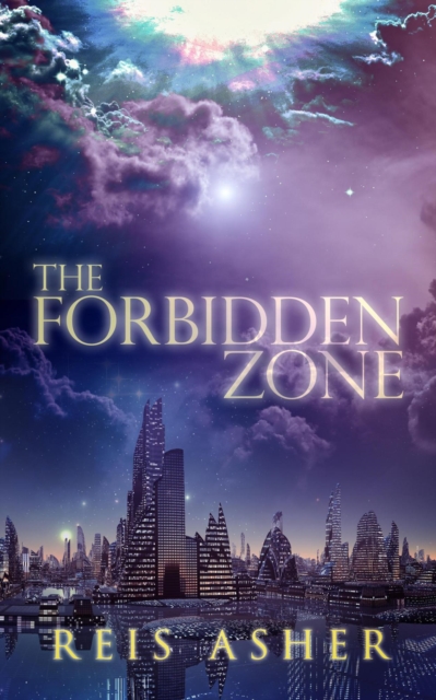 Forbidden Zone