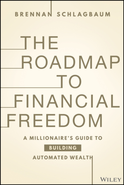 Roadmap to Financial Freedom