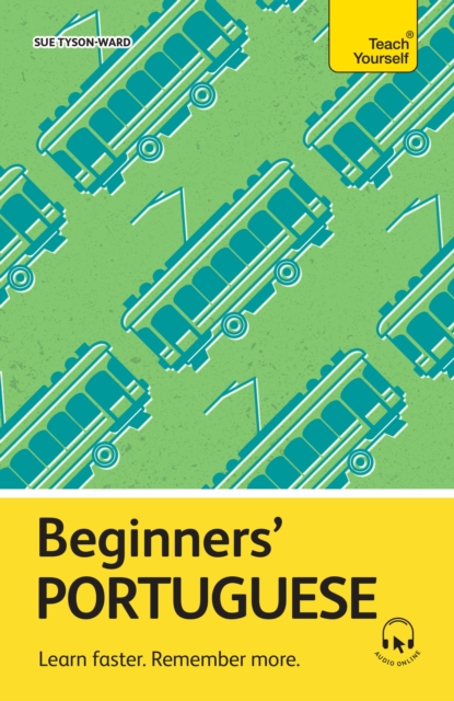 Beginners  Portuguese