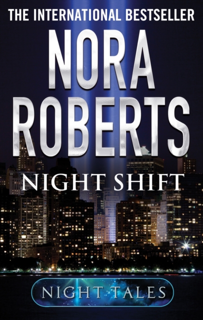 Night Shift