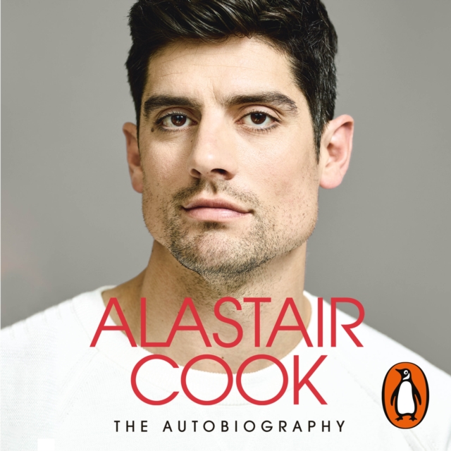 Autobiography