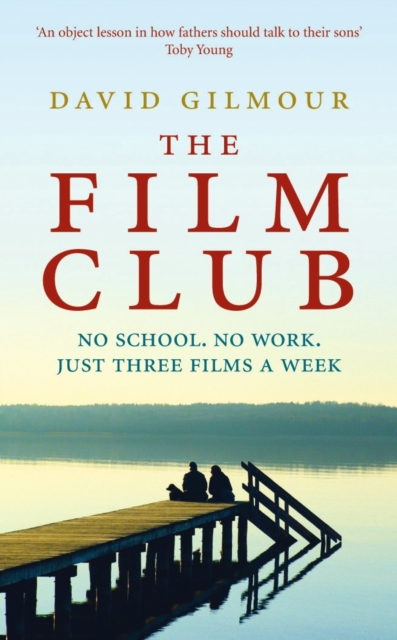 Film Club