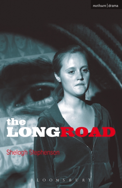 Long Road