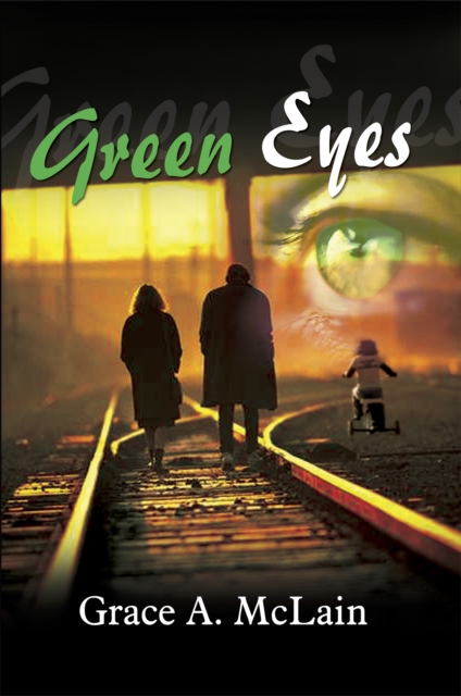 Green Eyes