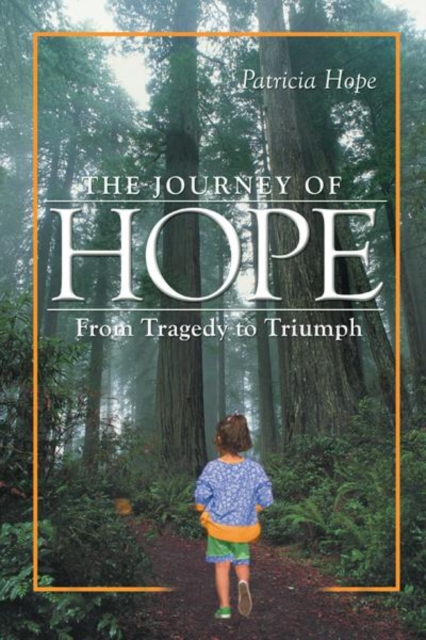 Journey of Hope