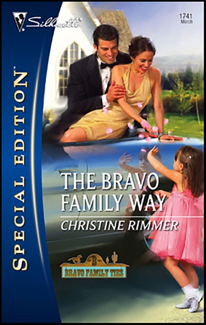 Bravo Family Way