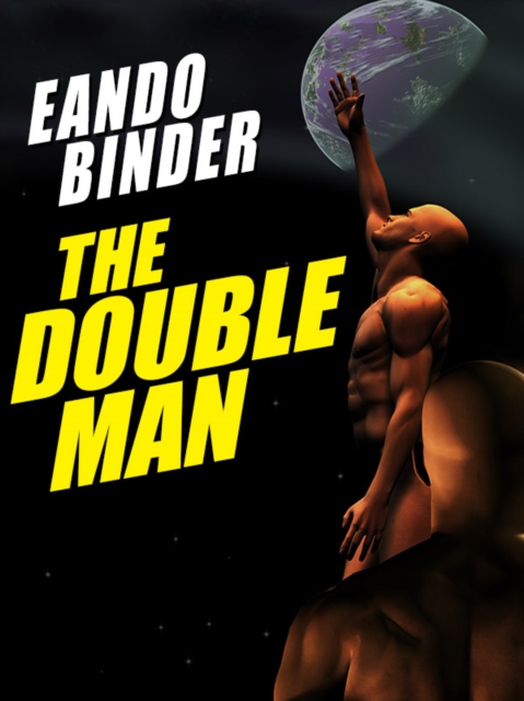 Double Man