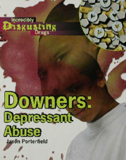 Downers