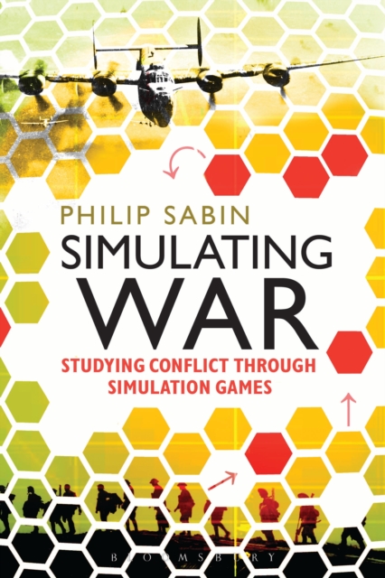 Simulating War