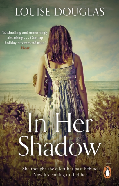 In Her Shadow