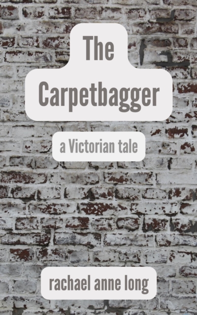 Carpetbagger